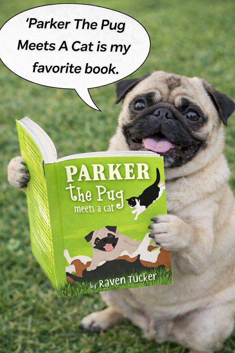 Chris Snider tweet media