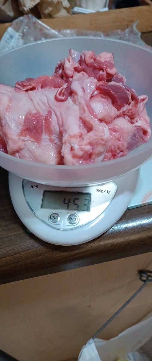 Jp🤘💙♥️🦉 tweet media