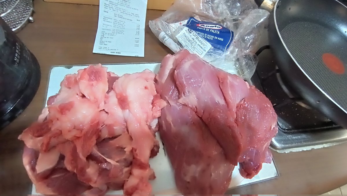 Jp🤘💙♥️🦉 tweet media