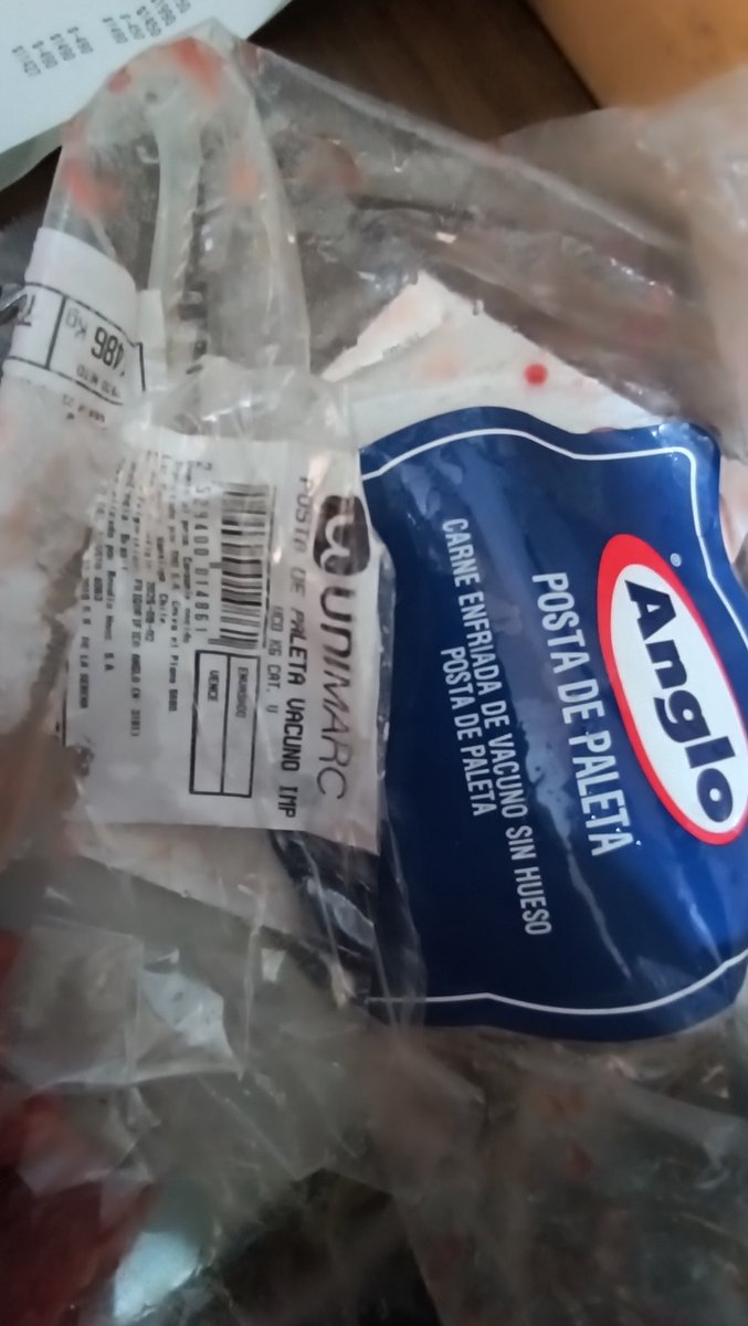 Jp🤘💙♥️🦉 tweet media