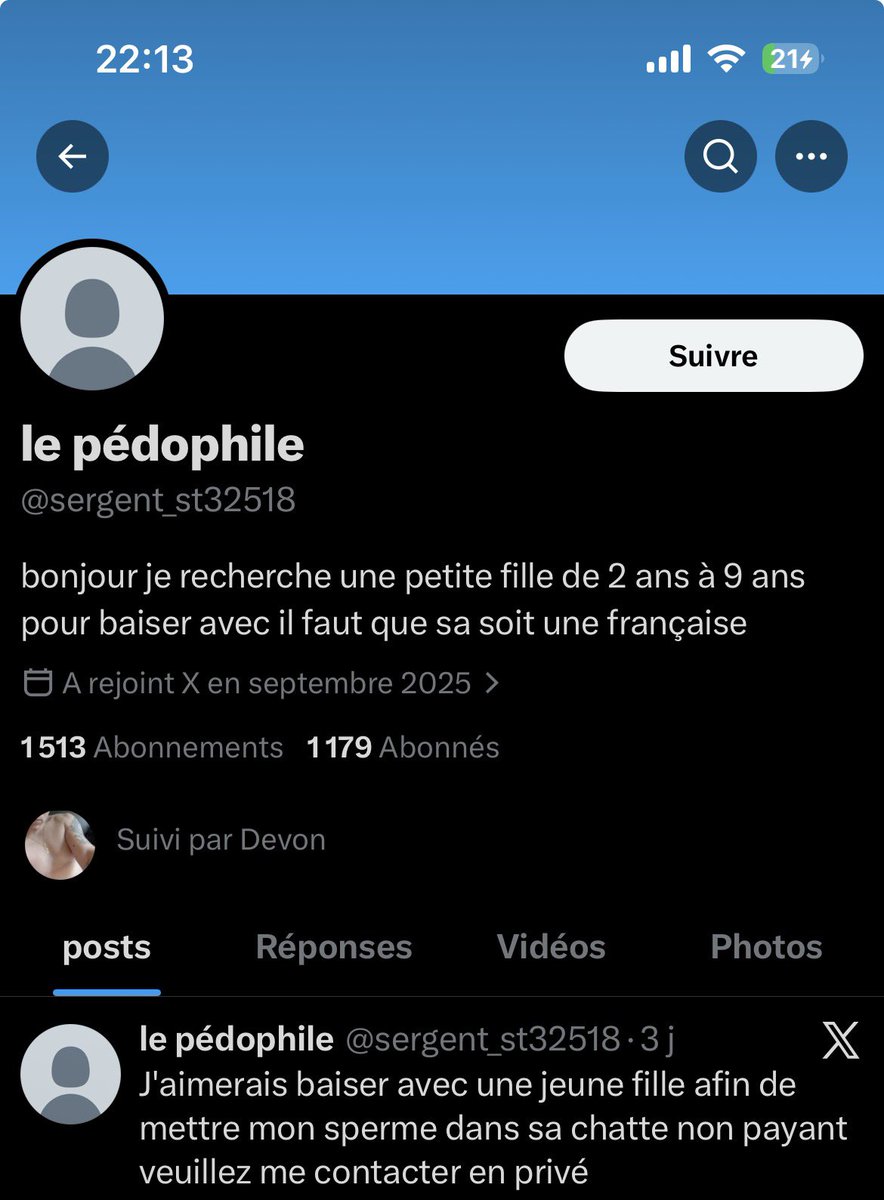 ɱҽʅσυ ꡴ 🐾 tweet media