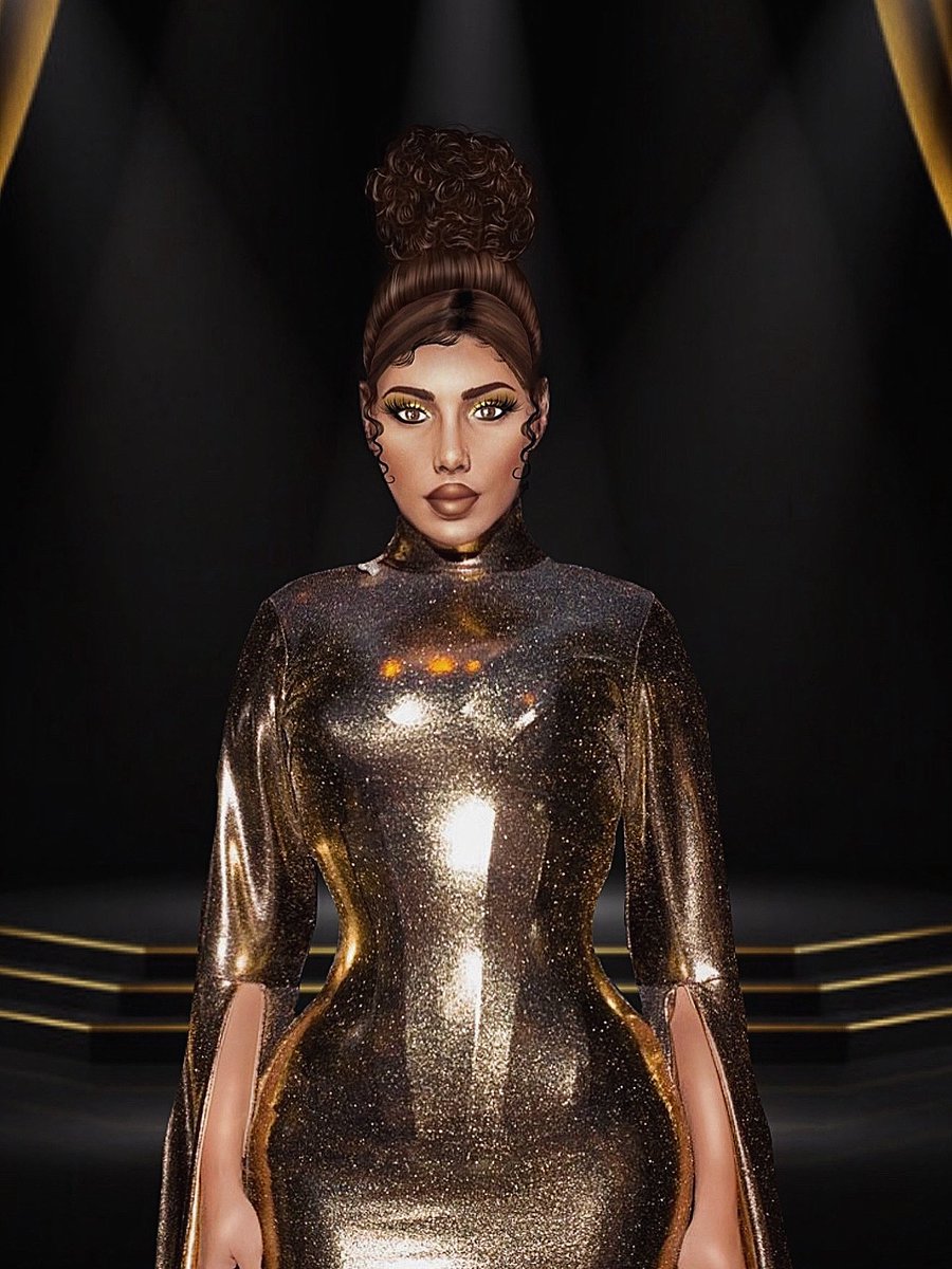 CHANEL ❁ tweet media