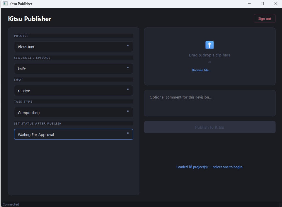 Blender Bob 🔶 tweet media