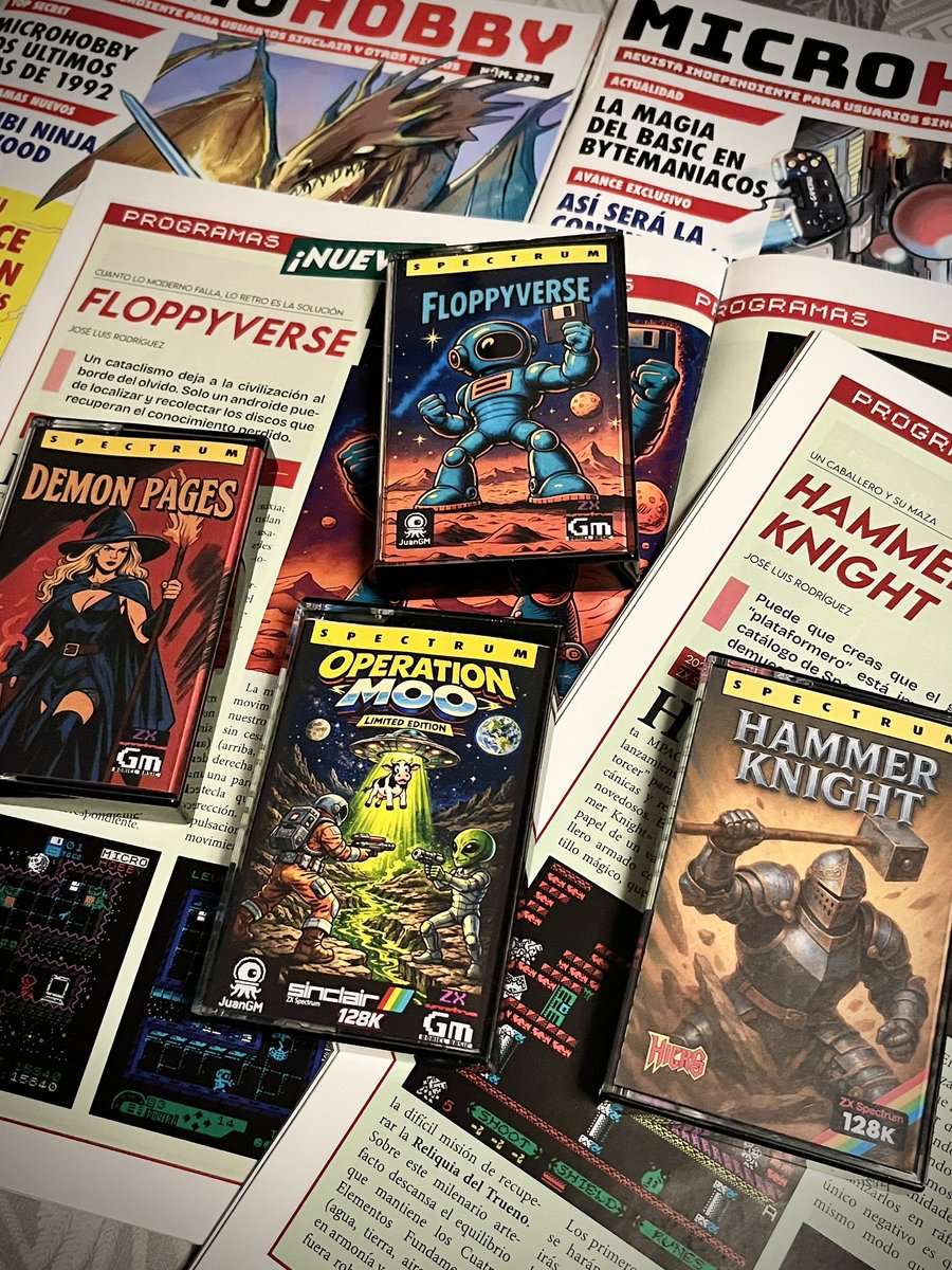 José Luis Sanz tweet media