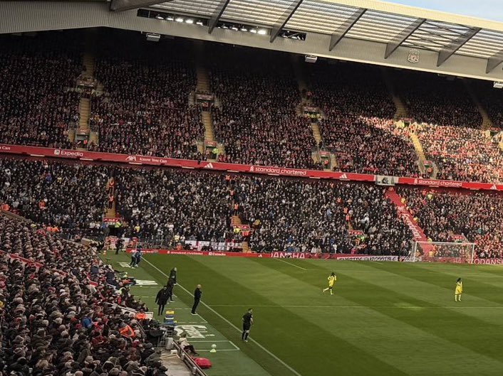 Football Away Days tweet media