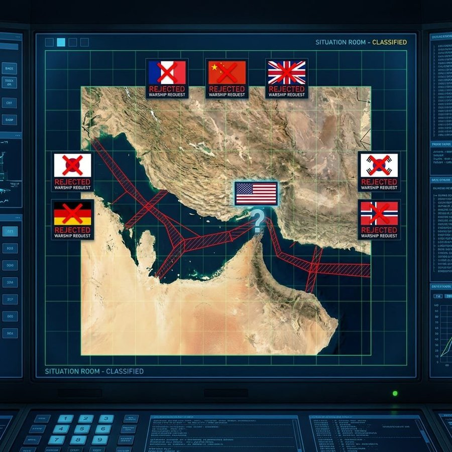 SW News - SOFT WAR NEWS tweet media