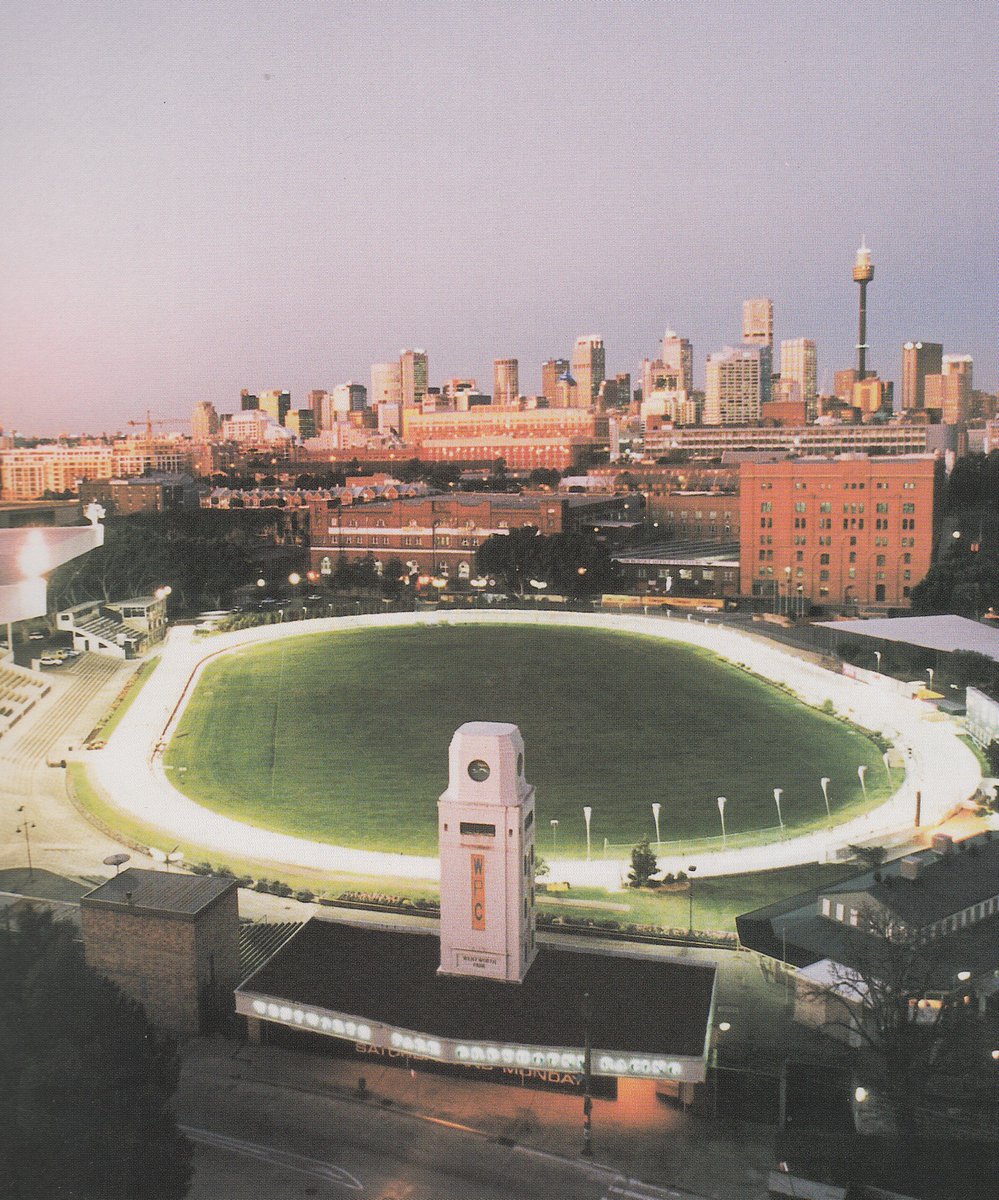 Sports & Betting History by BestBettingSites tweet media