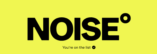 Test Airdrop (✸,✸) base.eth 🍊,💊 π² tweet media