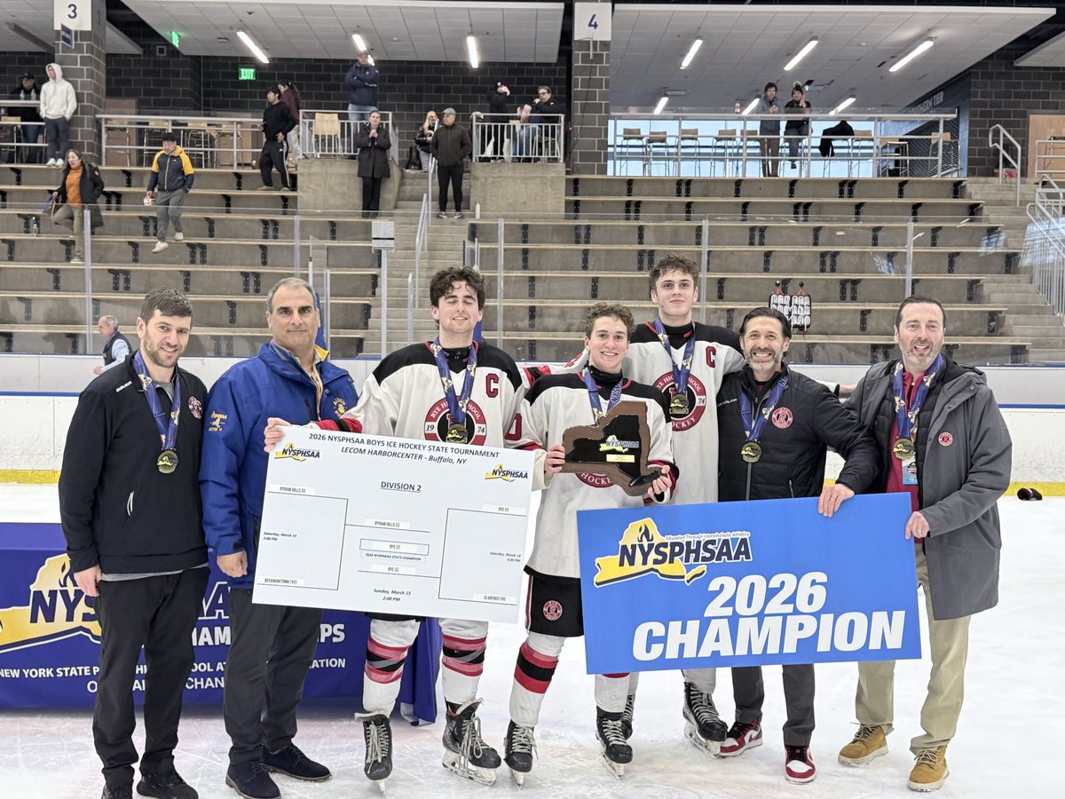 Susan Reid tweet media