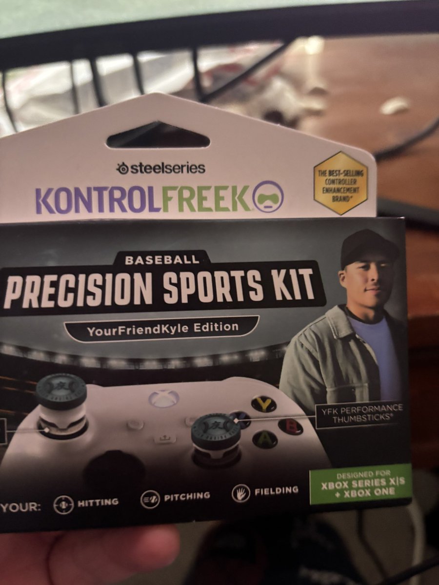 Geno Machino Enjoyer tweet media