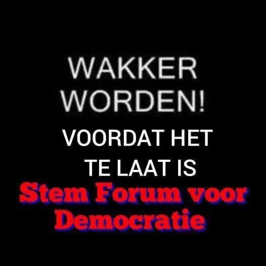 Dolly van den Berg tweet media