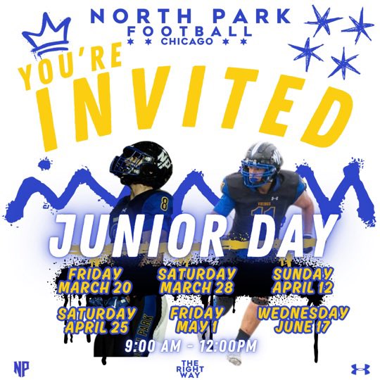 Caleb Crosby tweet media