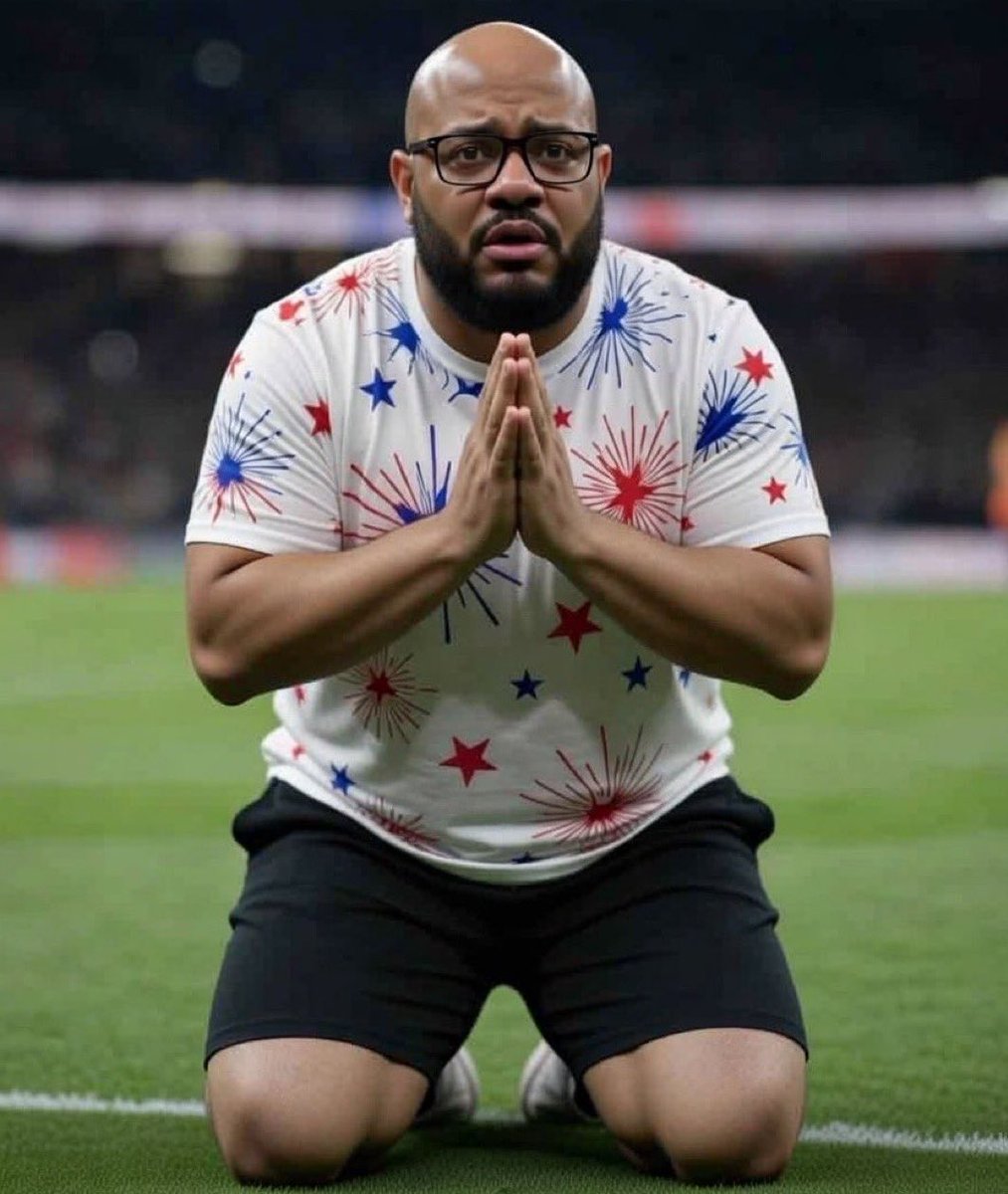 lobistars🇳🇬 tweet media