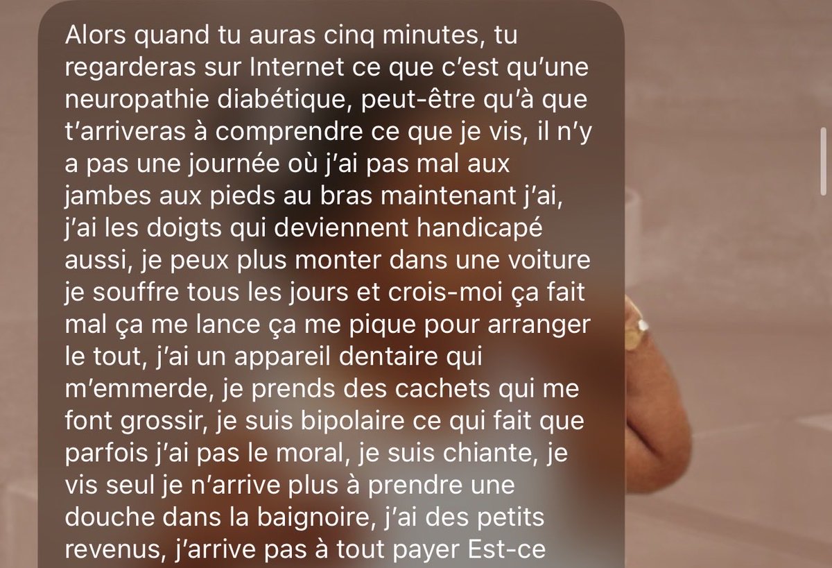 Δ L Σ X' .• tweet media