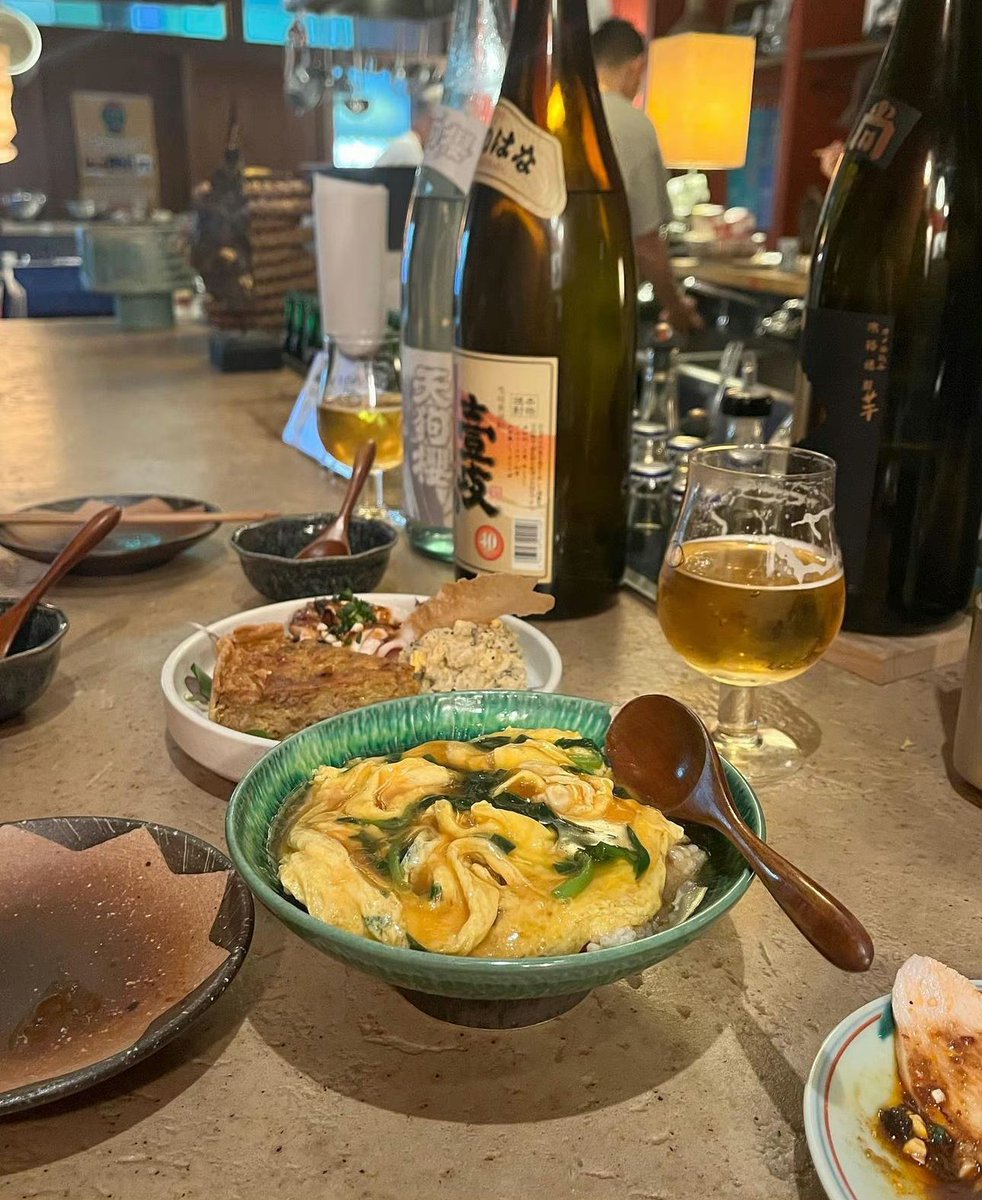 beri worku tweet media