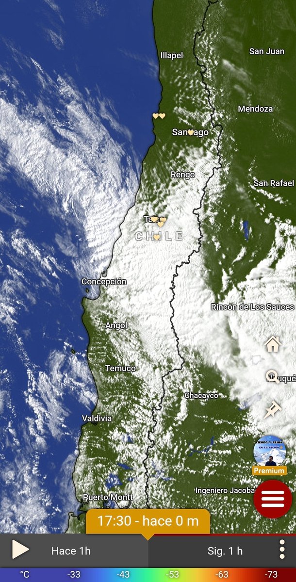 🌧️⛈️Profesor Eduardo ( The Weatherman) 🌨️🌪️ tweet media