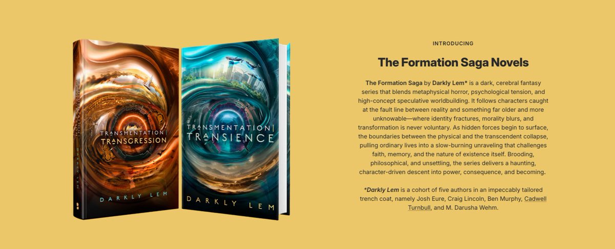 Blackstone Publishing tweet media