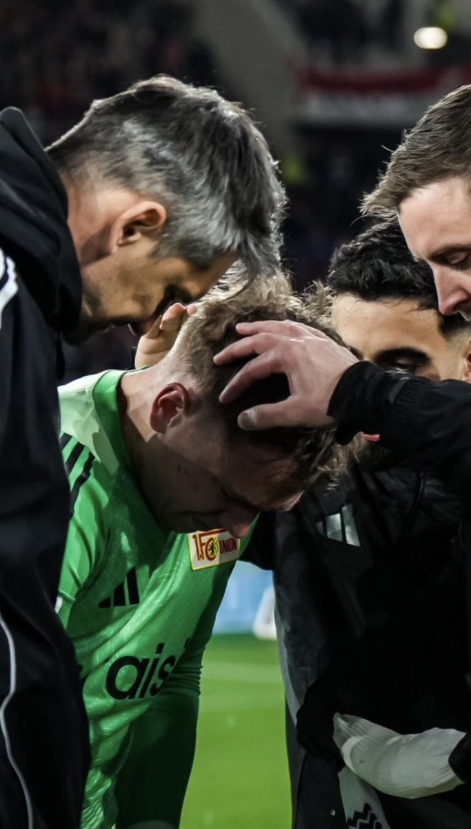 Depressiver Asozialer tweet media