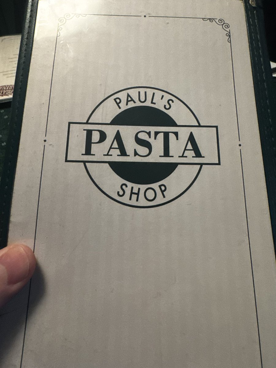 Retro Tech or Die tweet media