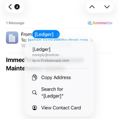 ZanDilberian 🇱🇧 tweet media