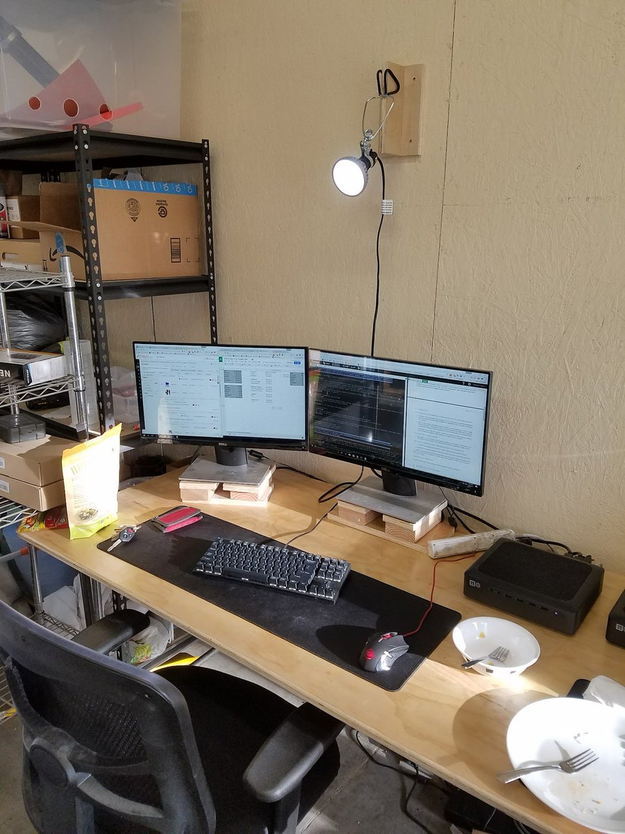 Chromatic Delta tweet media