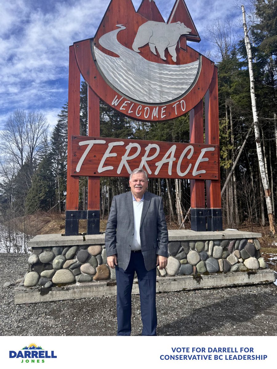 Darrell Jones tweet media