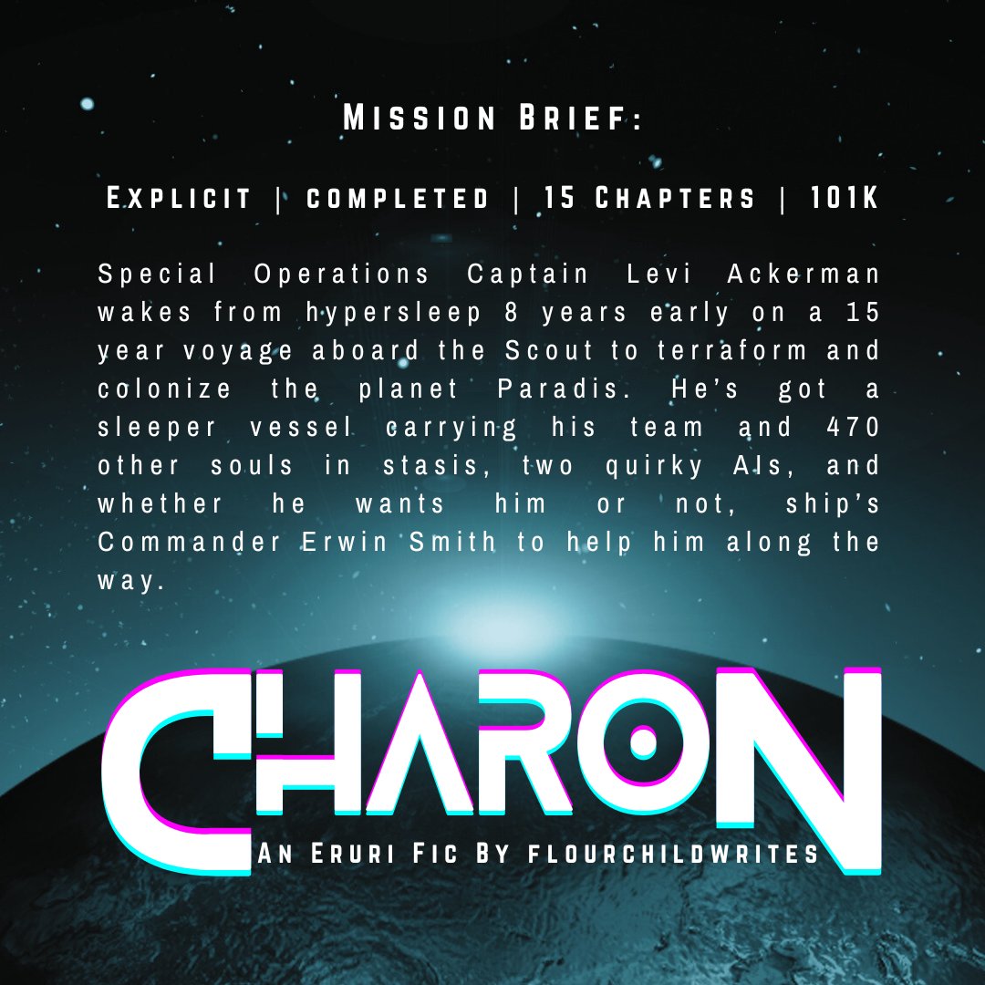 flourchildwrites tweet media