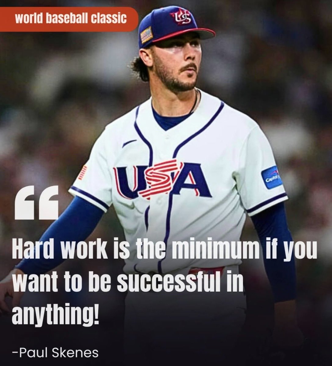 Anna Welsh tweet media