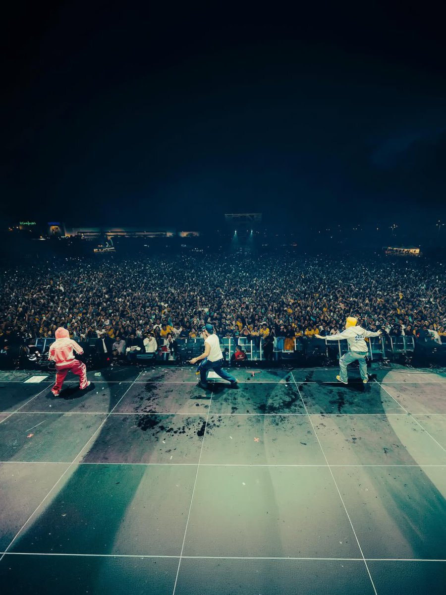 QuevedoINFO (@dqequevedo) on Twitter photo 