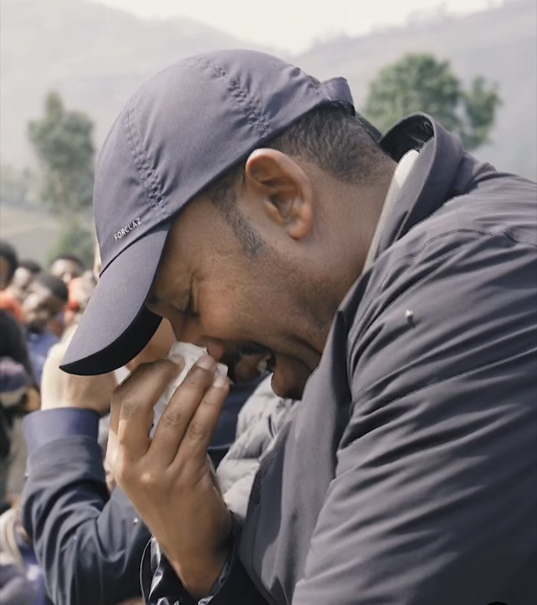 Nebelet Press Gezana tweet media