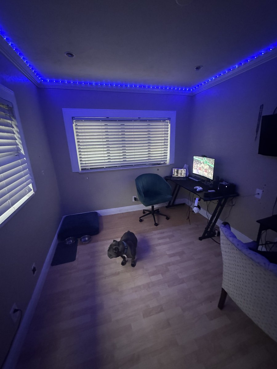 ISantosSlimI tweet media