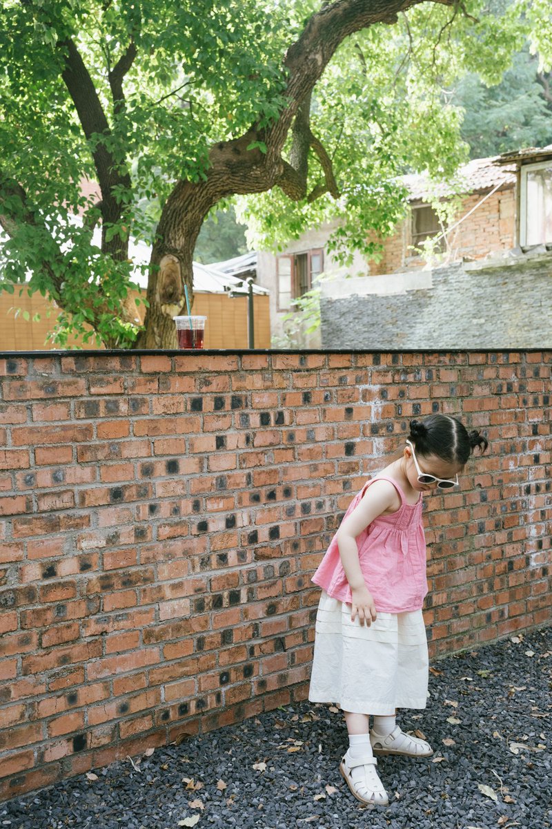 Muhamad Anuar tweet media