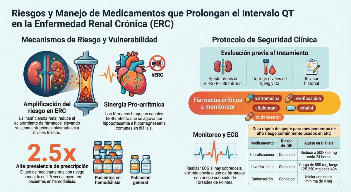 NefroGetafe tweet media