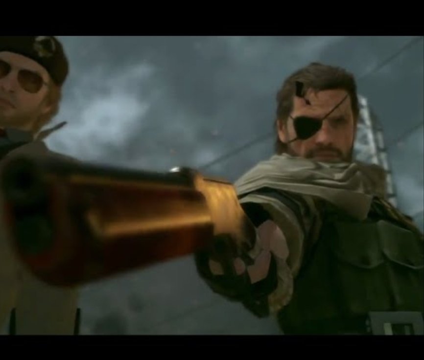 🌟Indyee!!🌟 tweet media