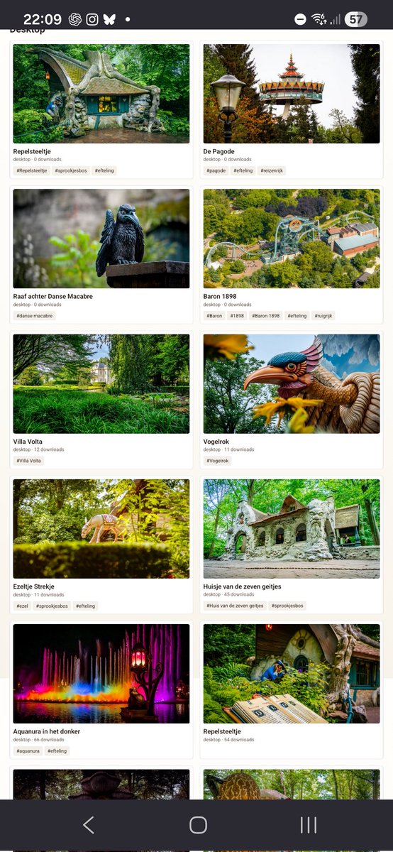 Nick Ringelberg tweet media