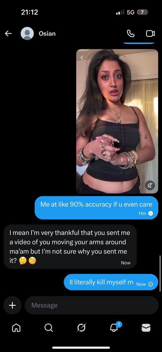 sendtoamira's tweet image. goodnight