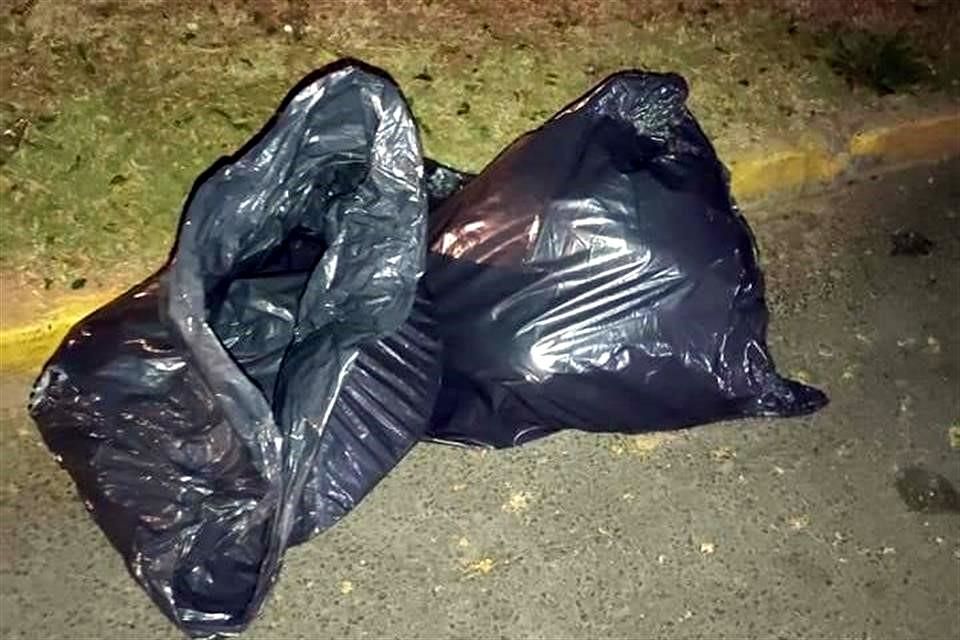 ♱🇲🇽꧁⚤ G❀ldClass ꧂ tweet media