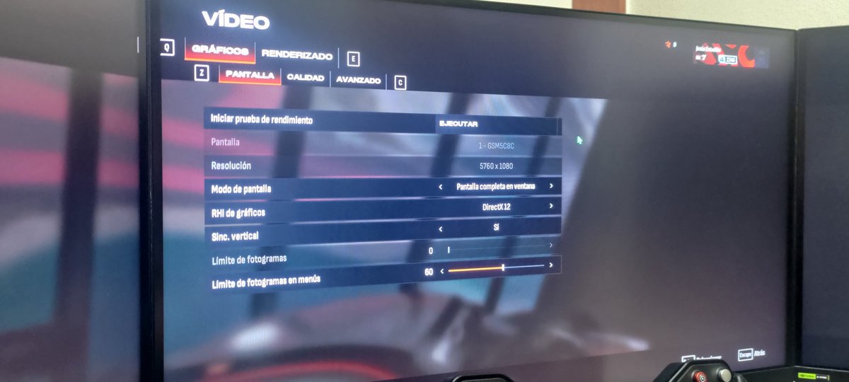 Susoparek tweet media