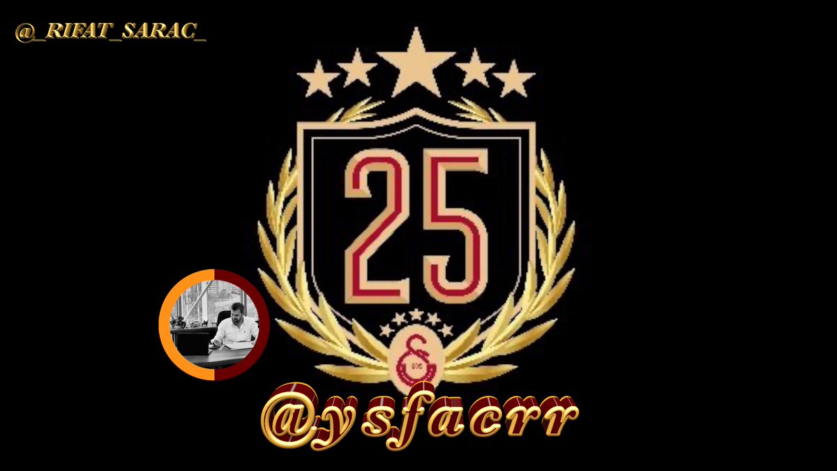 🇹🇷 Saraç Rıfat 🇹🇷 tweet media