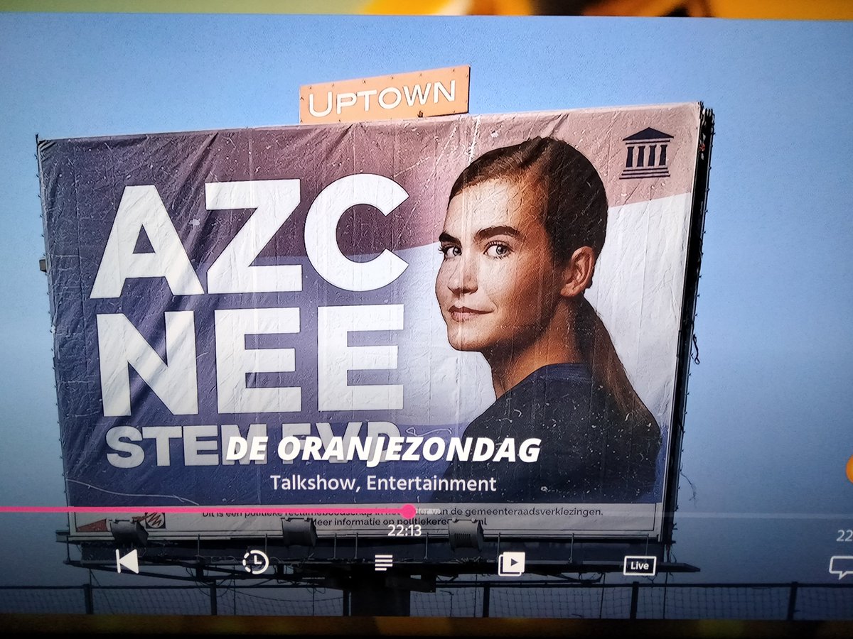 Drs. Buitenhof tweet media