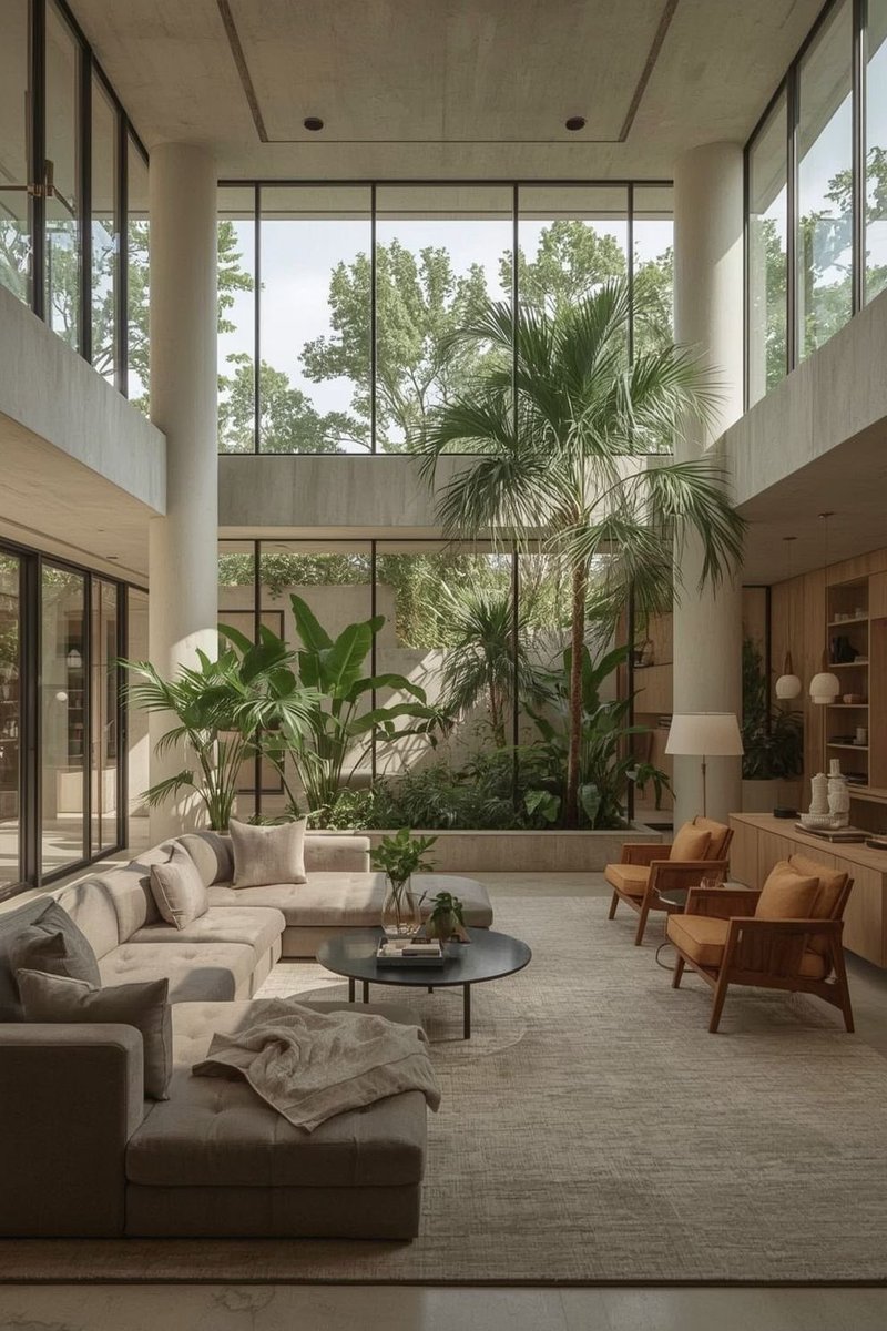 ديكور اليوم ! tweet media