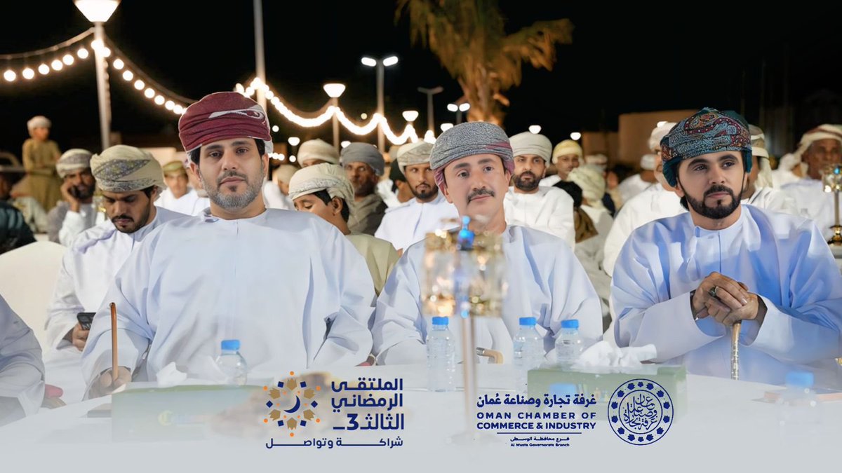 شبكة الجـــازر الإعلامـــية tweet media
