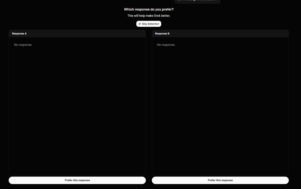 Dr Lusty, Ph.D 🇫🇷 🇺🇸 tweet media