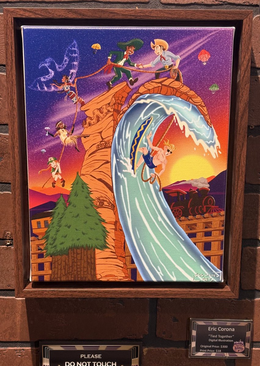 Sam Carter tweet media