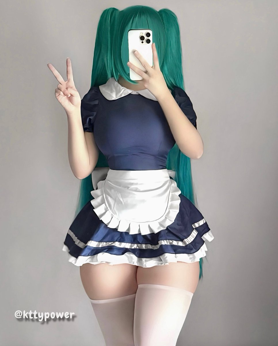 ruru ^_~☆ tweet media