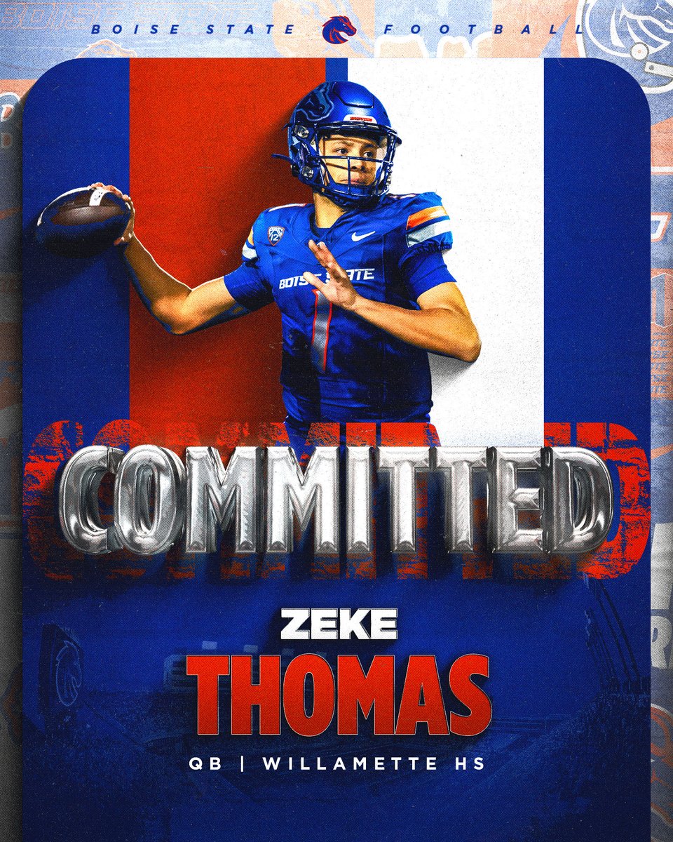 Zeke Thomas tweet media