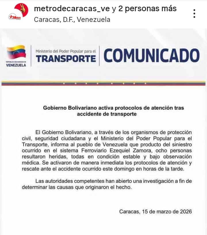 César Alarcón tweet media