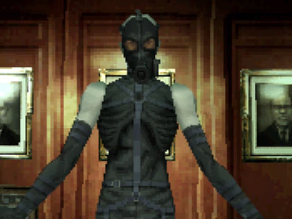 𝕜𝕚𝕥𝕥 Ω tweet media