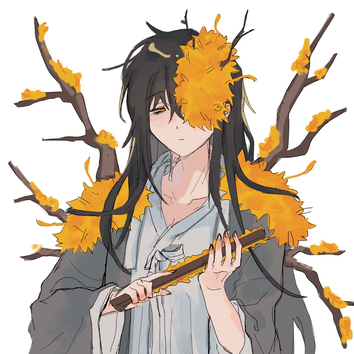 异常大世界 tweet media