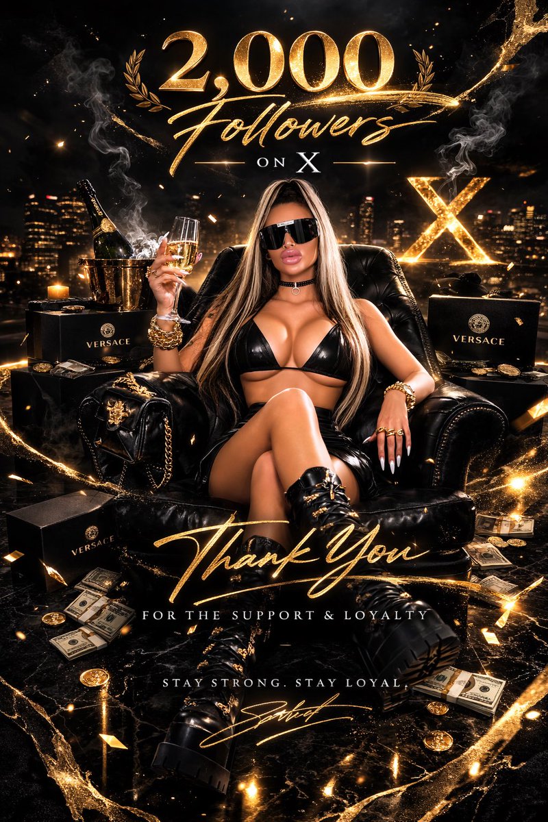 Goddess Marina tweet media